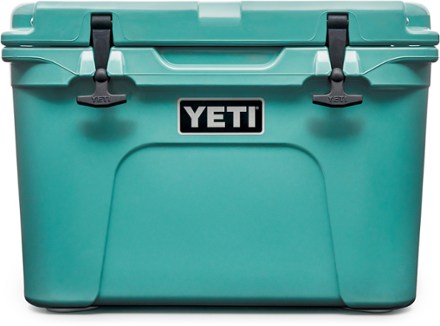 YETI Tundra  Cooler   REI Co op