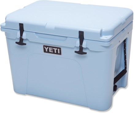 Yeti Is Having a Rare Sale on Soft and Hard Coolers