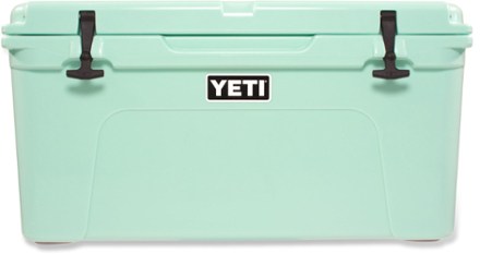 Whole Earth Provision Co.  YETI YETI Tundra 65 Hard Cooler