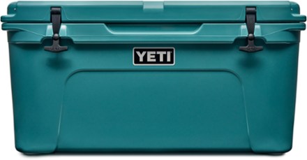 Yeti Tundra 65 Hard Cooler