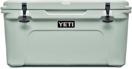 Yeti 65 rei 2025