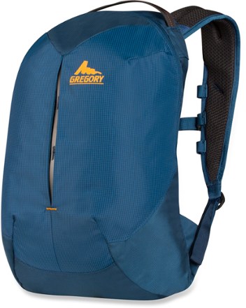 gregory 18l sketch backpack