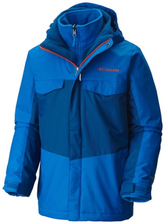 columbia aravis explorer 3 in 1 jacket mens