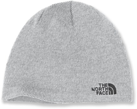 jim beanie