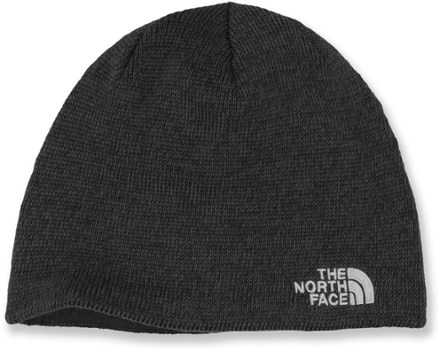 rei north face beanie