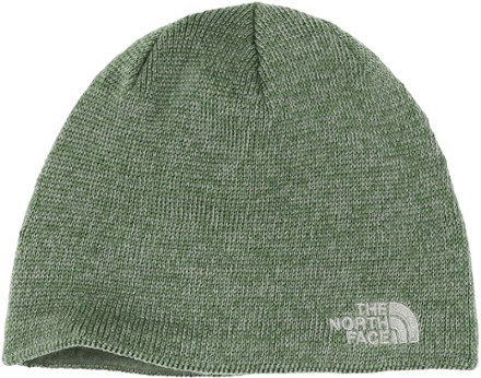Jim Beanie