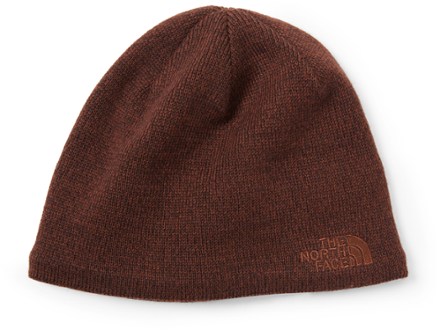 The North Face Jim Beanie