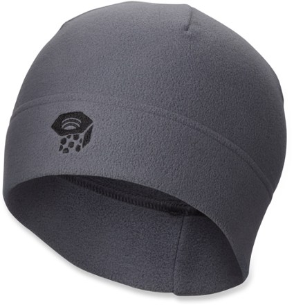 mountain hardwear micro dome beanie