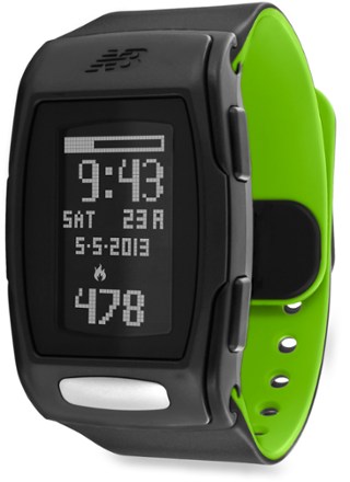 new balance watch