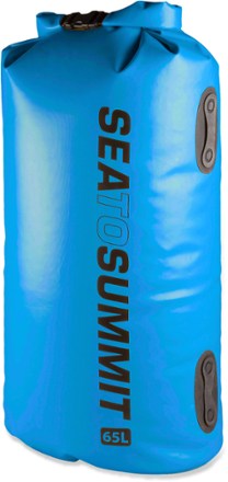 Hydraulic Dry Bag - 65L