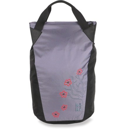 koki pannier