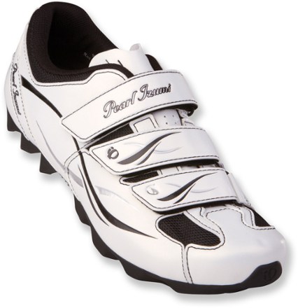 rei road bike shoes