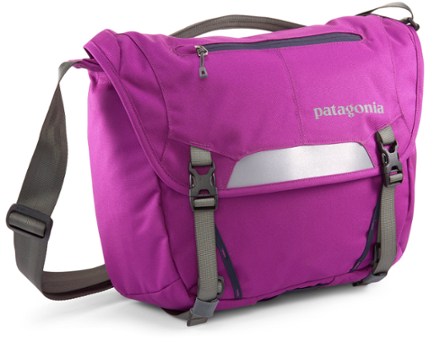 Patagonia minimass sales