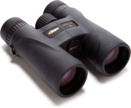 nikon monarch 5 atb 8x42