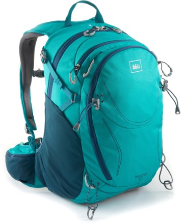 rei traverse 30