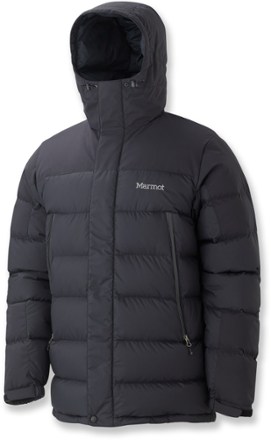 marmot 650 fill down jacket Welcome to Quality Engineering
