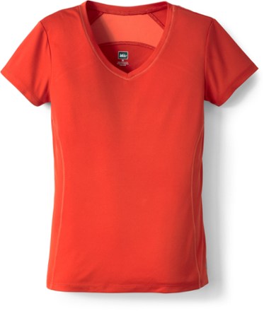 rei womens bike shirts
