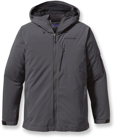 windstopper patagonia