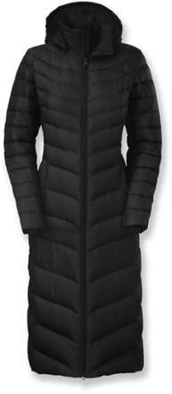 north face triple c 700 fill