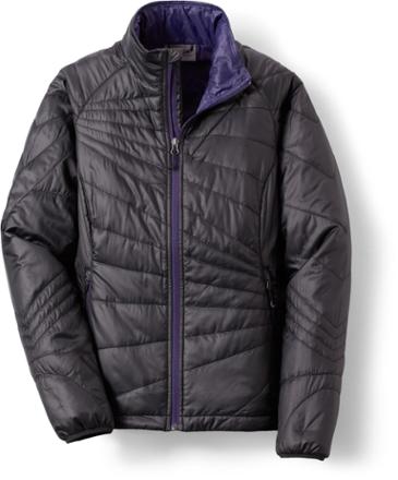Revelcloud outlet