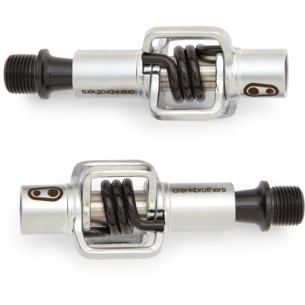 Egg Beater 1 Bike Pedals