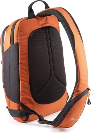 rei sling backpack