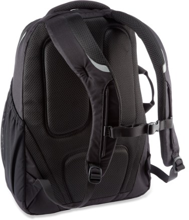 REI Co-op Quantum Laptop Pack | REI Co-op