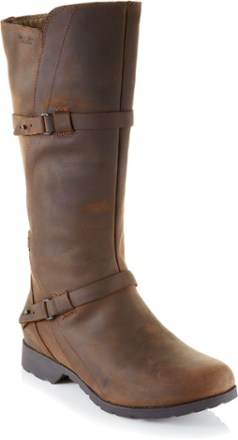 De La Boots - Women's | REI Co-op