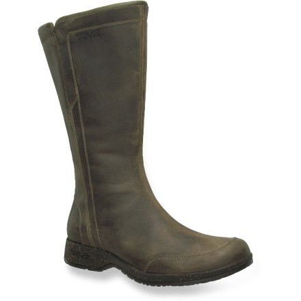 rei teva boots