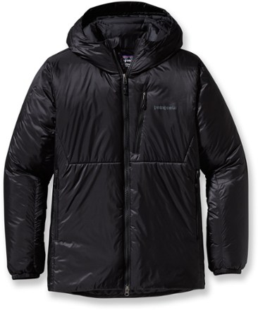 Rei parka mens cheap