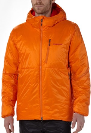 DAS Parka - Men's