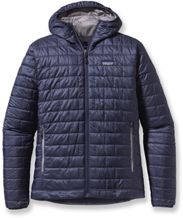 patagonia m10 jacket