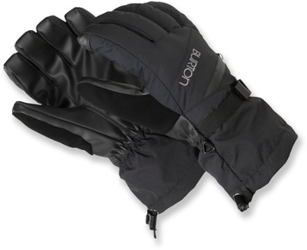 sports direct cricket equipment