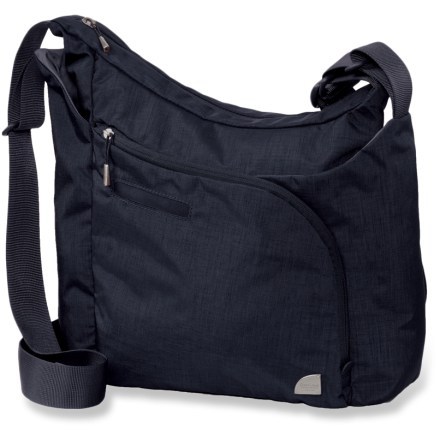 Rei crossbody deals purse