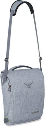 osprey nano port shoulder bag