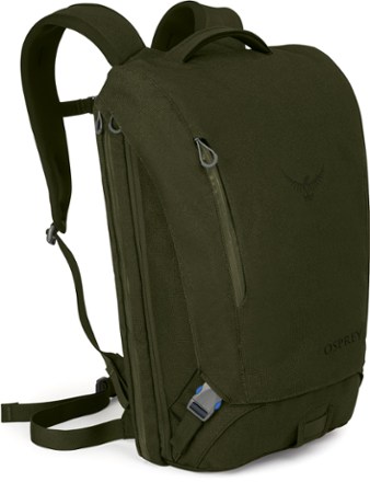 osprey pixel daypack