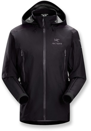 Arc'teryx Theta AR Jacket - Men's | REI Co-op