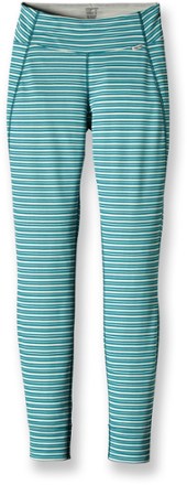 capilene long underwear