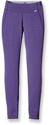 Patagonia expedition weight long underwear deals