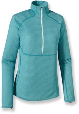 patagonia cap 4 hoody
