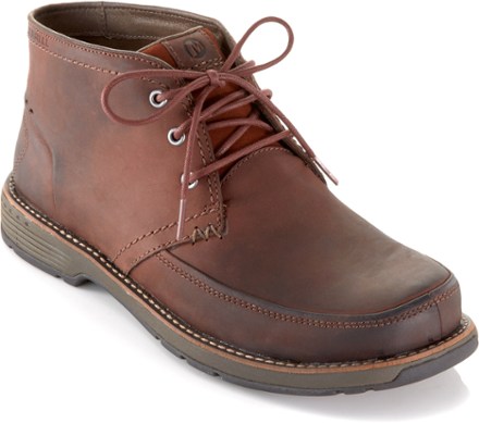 Merrell Realm Chukka Shoes - Men's | REI Co-op