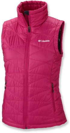 columbia mighty lite 111 jacket