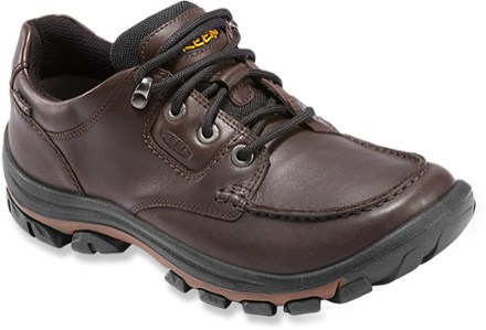 keen nopo lace