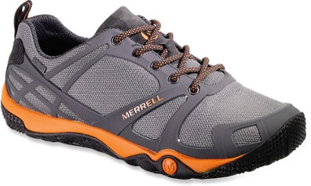 merrell proterra mid sport gore tex