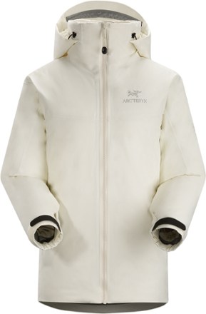 Fission SV Jacket - Women's