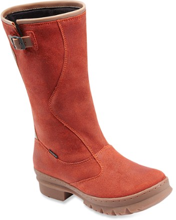 women's oxfords
