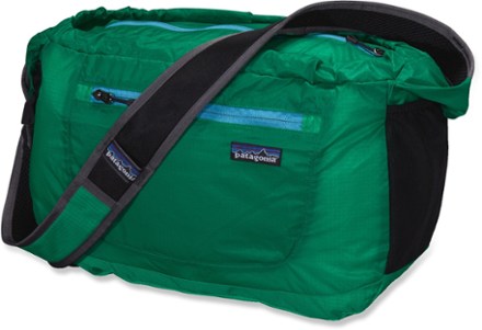 Patagonia lightweight courier bag deals