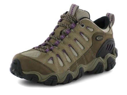 Rei oboz hotsell sawtooth womens