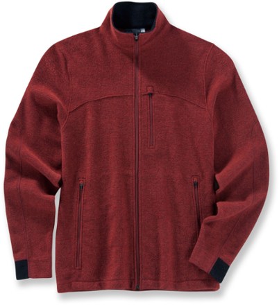 2016 New Men Plaid Long Sleeve Shirt Teck Shirts Rei