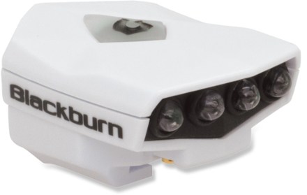 blackburn flea light